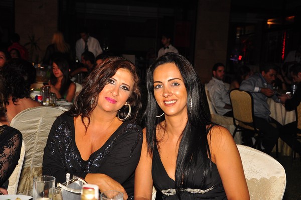 Election Of Miss AUT @ Bay183 